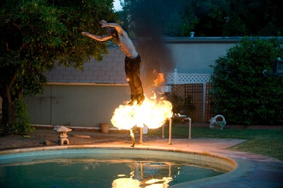 海瑟剧照的剧照