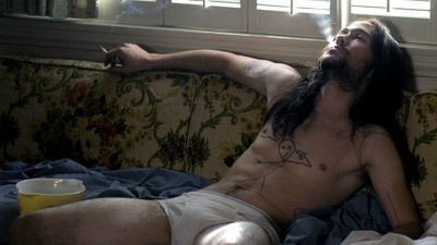 海瑟剧照的剧照