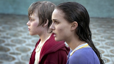 海瑟剧照的剧照