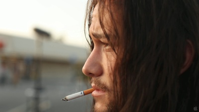 海瑟剧照的剧照