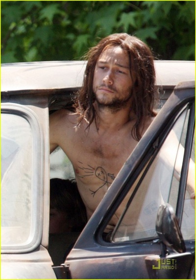 海瑟剧照的剧照