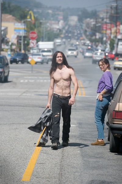 海瑟剧照的剧照