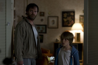 海瑟剧照的剧照