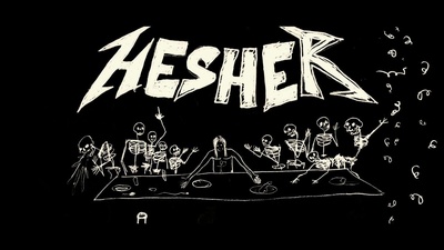 海瑟剧照的剧照