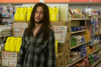 海瑟剧照的剧照