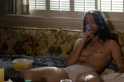 海瑟剧照的剧照