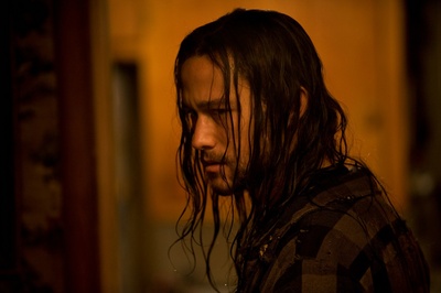 海瑟剧照的剧照