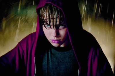 海瑟剧照的剧照