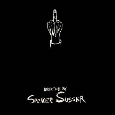 海瑟剧照的剧照