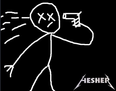 海瑟剧照的剧照