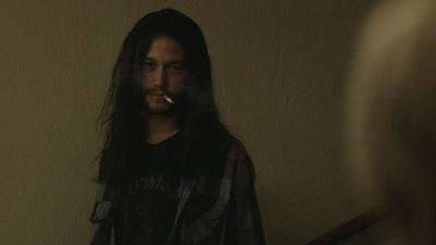 海瑟剧照的剧照