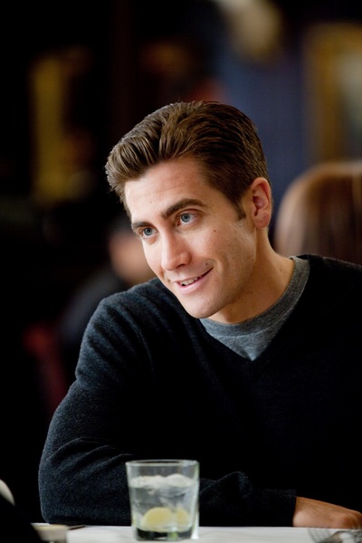 爱情与灵药剧照的剧照