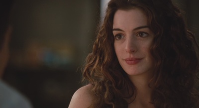 爱情与灵药剧照的剧照