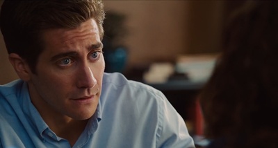 爱情与灵药剧照的剧照