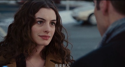 爱情与灵药剧照的剧照