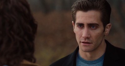 爱情与灵药剧照的剧照