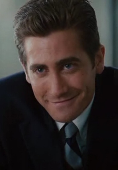 爱情与灵药剧照的剧照