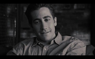 爱情与灵药剧照的剧照