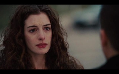 爱情与灵药剧照的剧照