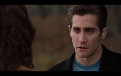 爱情与灵药剧照的剧照