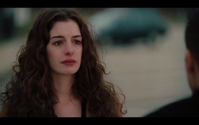 爱情与灵药剧照的剧照