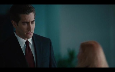 爱情与灵药剧照的剧照