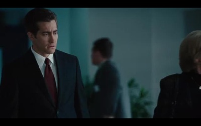 爱情与灵药剧照的剧照