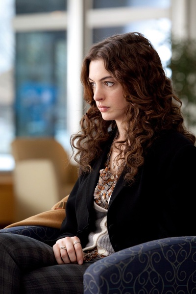 爱情与灵药剧照的剧照