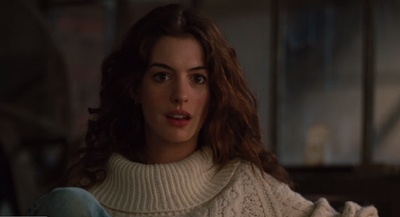 爱情与灵药剧照的剧照