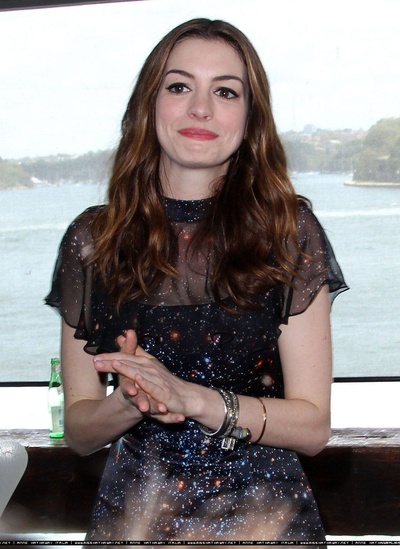 爱情与灵药剧照的剧照