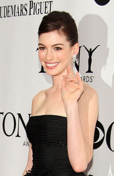 爱情与灵药剧照的剧照