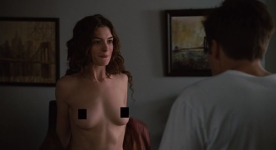 爱情与灵药剧照的剧照