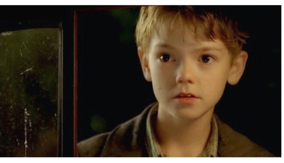 生命的重托剧照的剧照