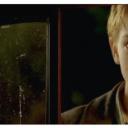 生命的重托剧照