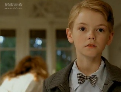 生命的重托剧照的剧照