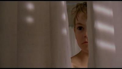 生命的重托剧照的剧照