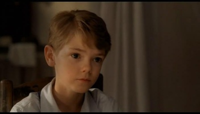 生命的重托剧照的剧照