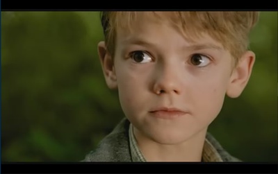 生命的重托剧照的剧照