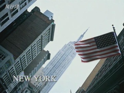 生命的重托剧照的剧照