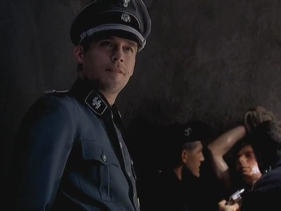 生命的重托剧照的剧照