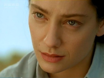 生命的重托剧照的剧照