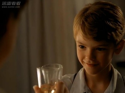 生命的重托剧照的剧照