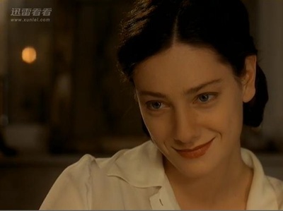 生命的重托剧照的剧照