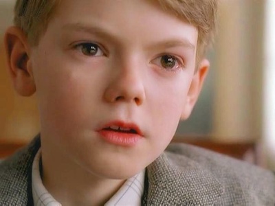 生命的重托剧照的剧照