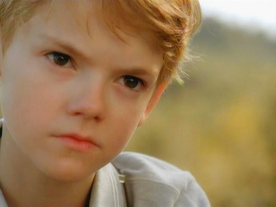 生命的重托剧照的剧照