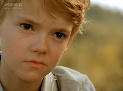 生命的重托剧照的剧照