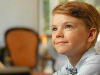 生命的重托剧照的剧照