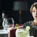 撒娇女人最好命剧照