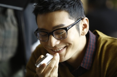 撒娇女人最好命剧照的剧照