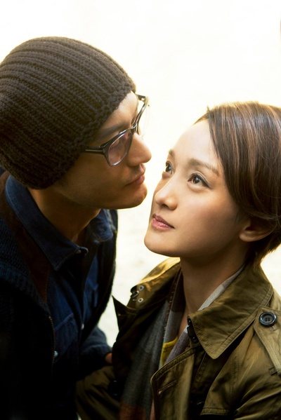 撒娇女人最好命剧照的剧照